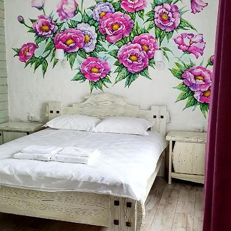 Olko House Apartment Яремче Екстериор снимка