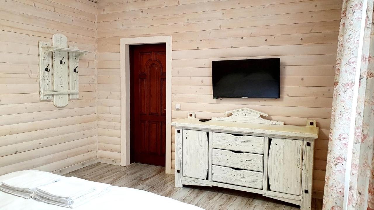 Olko House Apartment Яремче Екстериор снимка