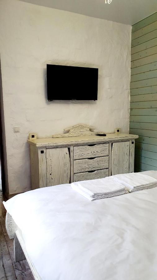 Olko House Apartment Яремче Екстериор снимка