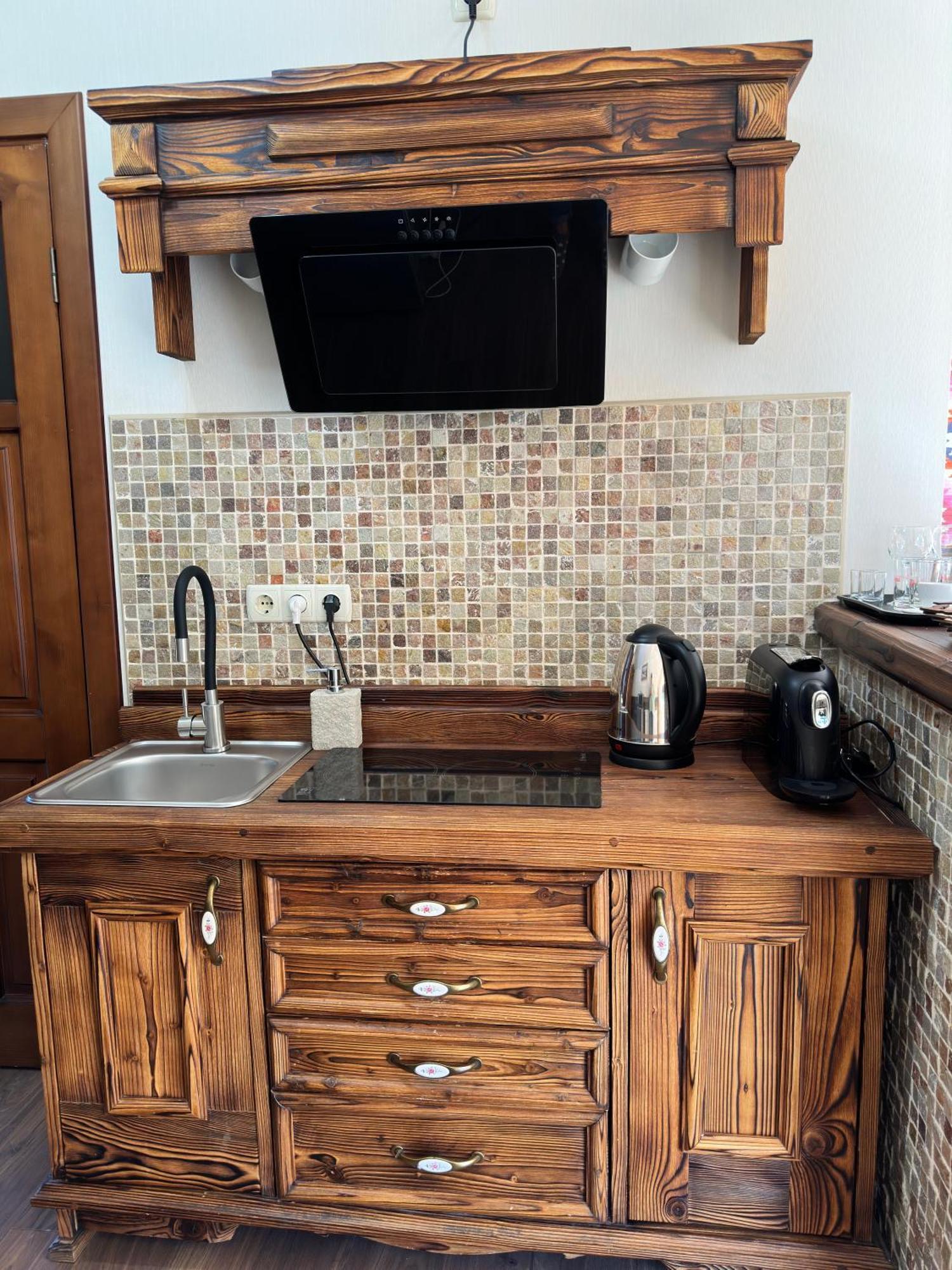 Olko House Apartment Яремче Екстериор снимка